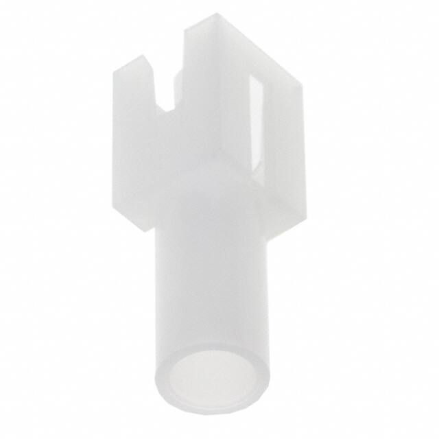 770421-1TE Connectivity AMP Connectors