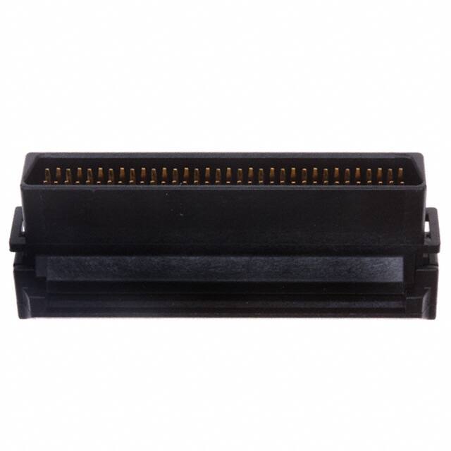5786090-7TE Connectivity AMP Connectors