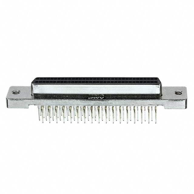 786557-7TE Connectivity AMP Connectors
