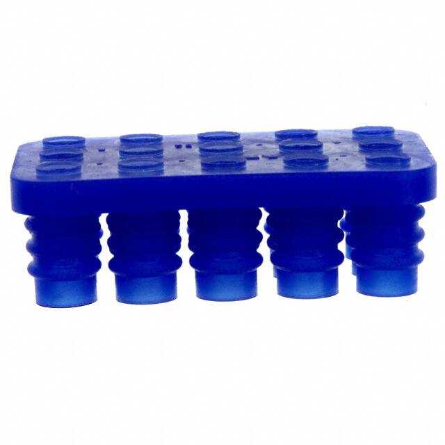 794282-1TE Connectivity AMP Connectors