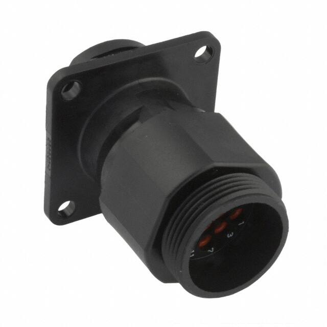 796275-1TE Connectivity AMP Connectors