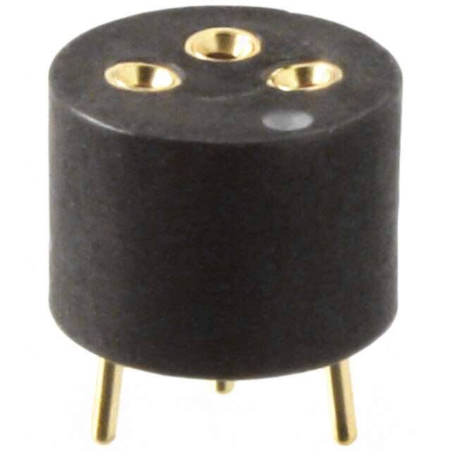 8060-1G3TE Connectivity AMP Connectors