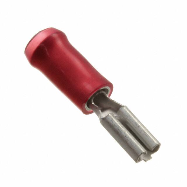 165564-1TE Connectivity AMP Connectors
