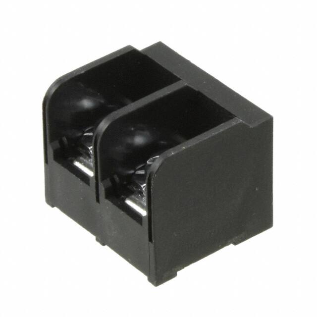 8PCV-02-006TE Connectivity AMP Connectors