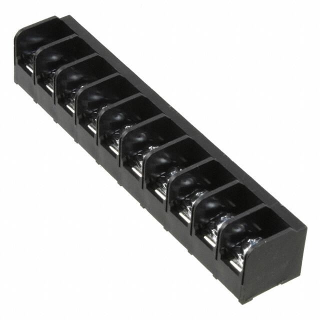 8PCV-10-006TE Connectivity AMP Connectors