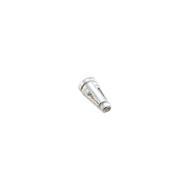 9-1437514-0TE Connectivity AMP Connectors