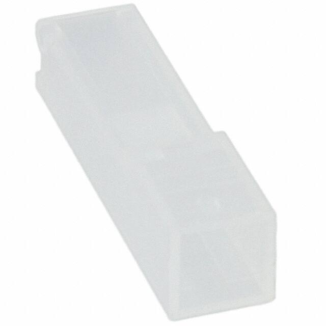 925387-1TE Connectivity AMP Connectors