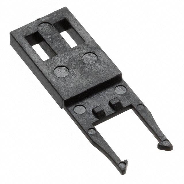 926478-1TE Connectivity AMP Connectors