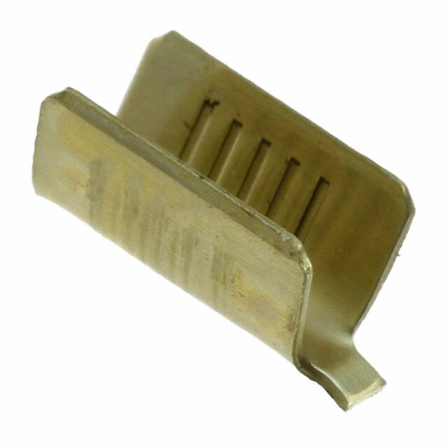 926824-1TE Connectivity AMP Connectors