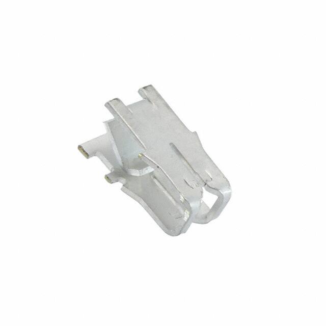 926852-2TE Connectivity AMP Connectors