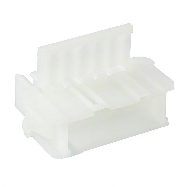 927742-6TE Connectivity AMP Connectors