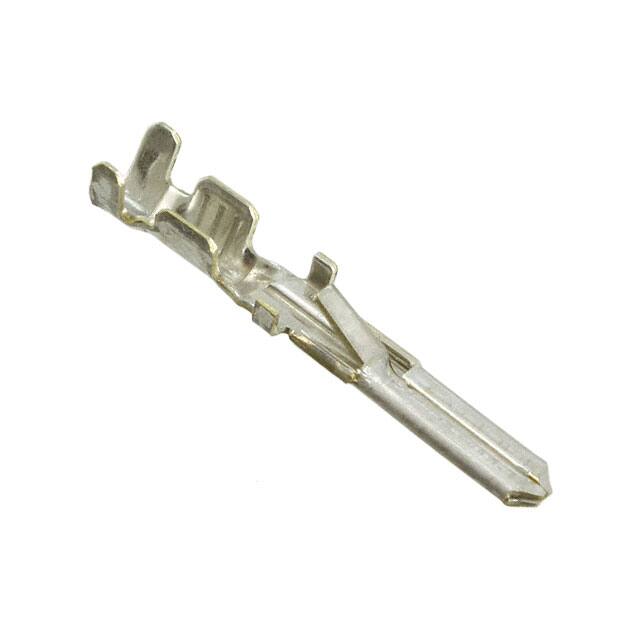 927892-1TE Connectivity AMP Connectors