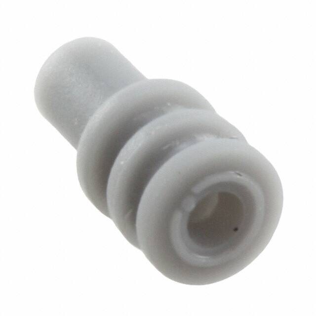 963530-1TE Connectivity AMP Connectors