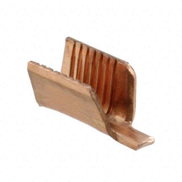 964156-1TE Connectivity AMP Connectors