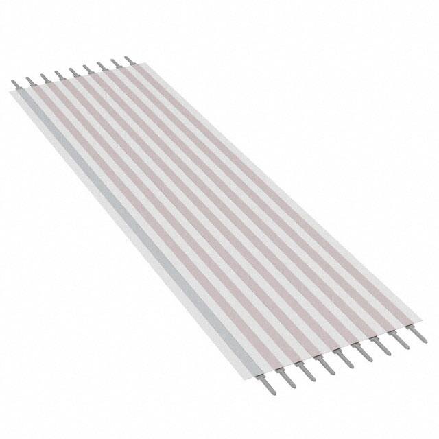 A9AAT-0903FTE Connectivity AMP Connectors