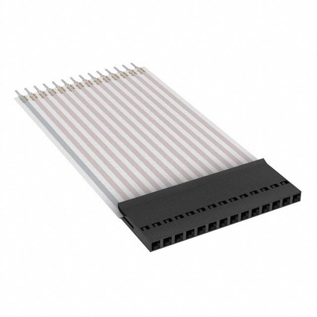 A9BAG-1403FTE Connectivity AMP Connectors
