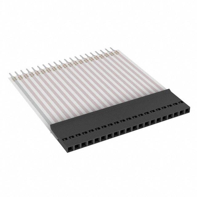 A9BAG-2002FTE Connectivity AMP Connectors