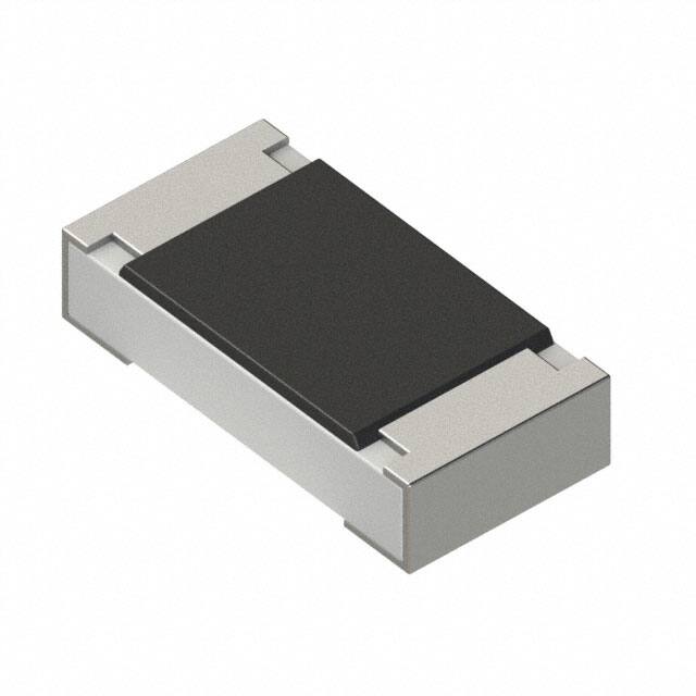 

CRGS0603J4M7