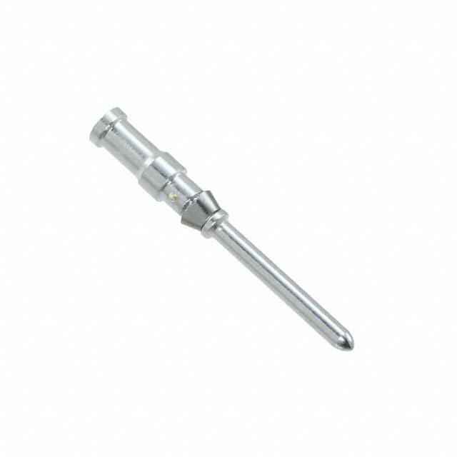 T2020001005-000TE Connectivity AMP Connectors