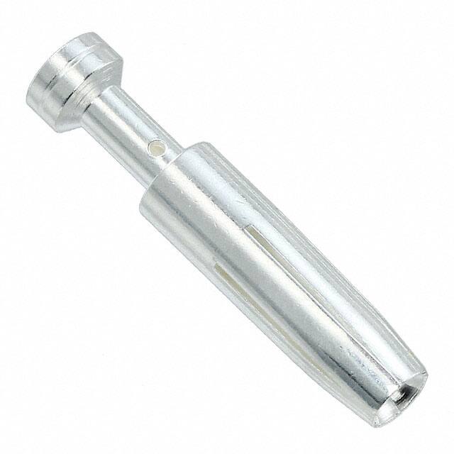 T2030002008-000TE Connectivity AMP Connectors