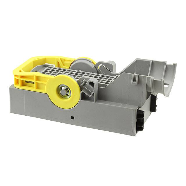 2-1418883-1TE Connectivity Deutsch Connectors