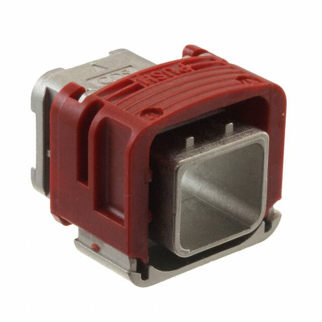 DMC-MD 20 ATE Connectivity Deutsch Connectors