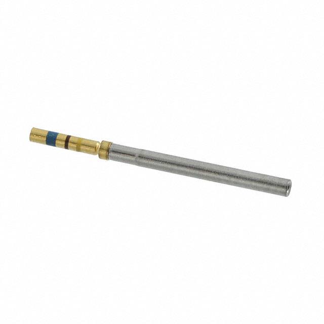 M39029/106-614Amphenol Aerospace Operations