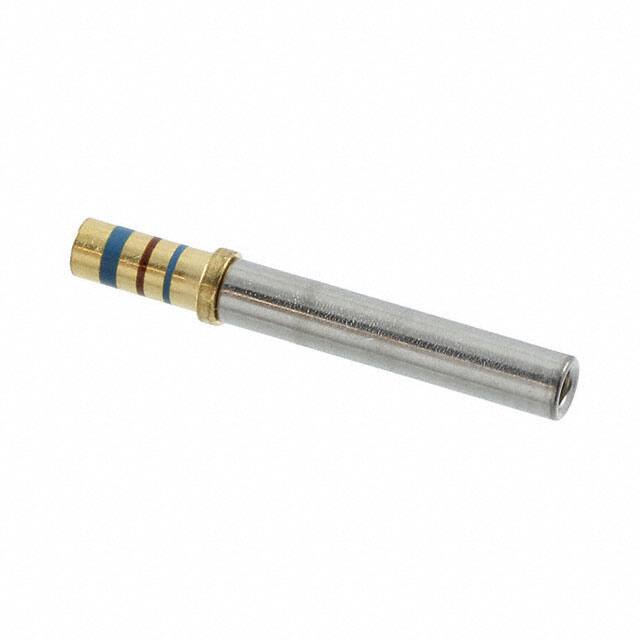 M39029/106-616Amphenol Aerospace Operations