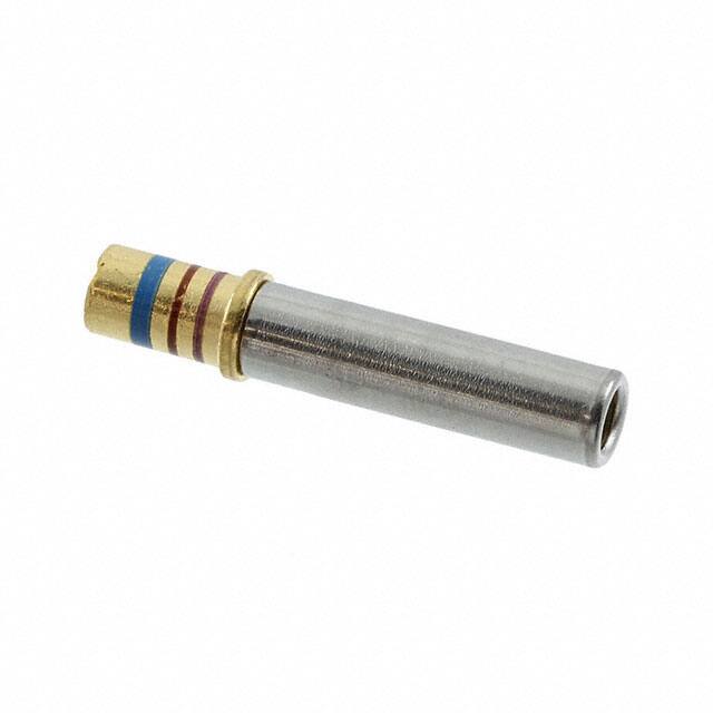 M39029/106-617Amphenol Aerospace Operations
