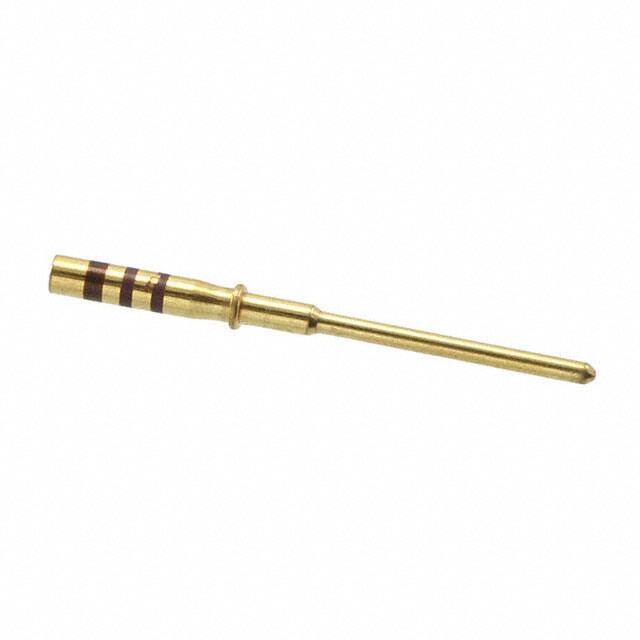 M39029/18-177Amphenol Aerospace Operations
