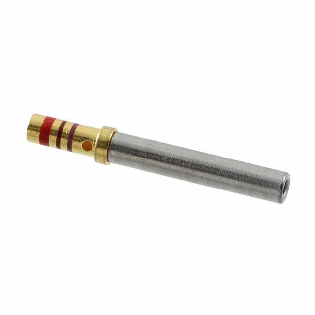 M39029/30-217Amphenol Aerospace Operations