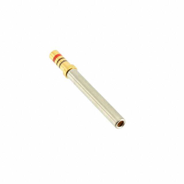 M39029/30-218Amphenol Aerospace Operations