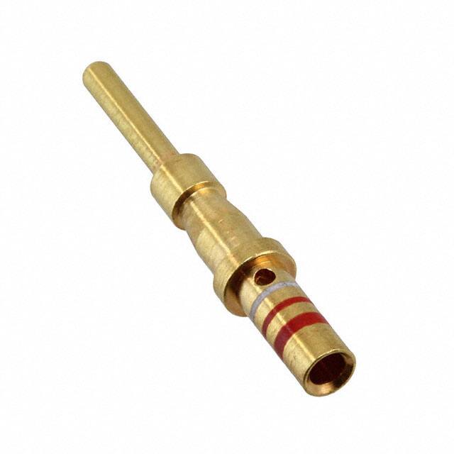 M39029/31-229Amphenol Aerospace Operations