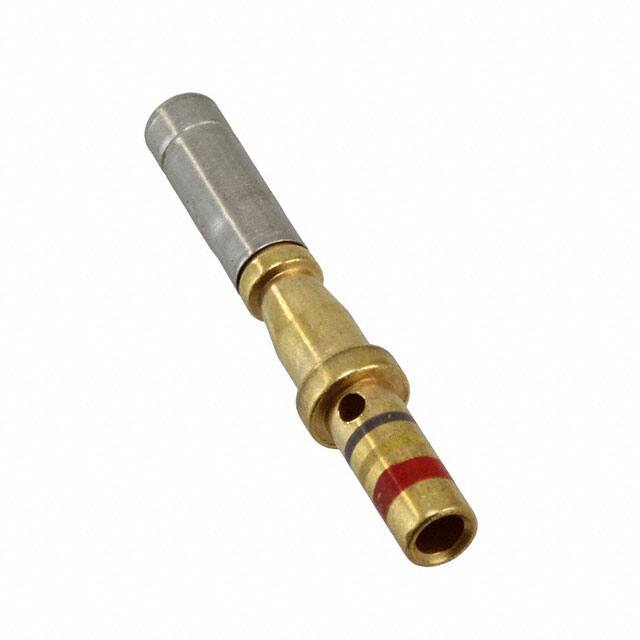 M39029/32-248Amphenol Aerospace Operations