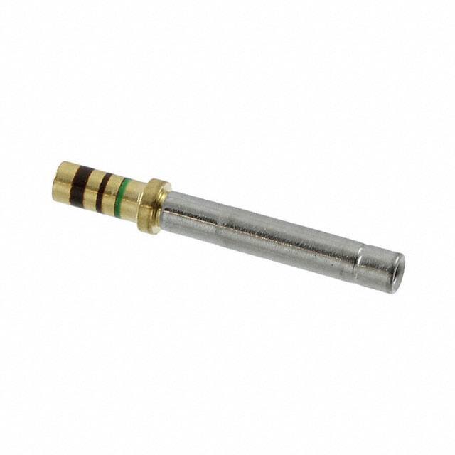 M39029/5-115Amphenol Aerospace Operations