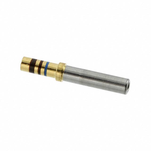M39029/5-116Amphenol Aerospace Operations