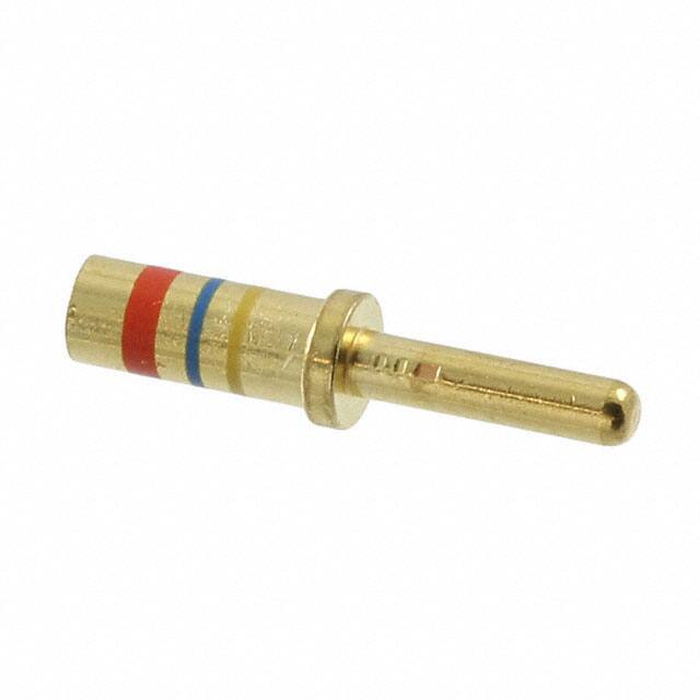 M39029/58-364Amphenol Aerospace Operations
