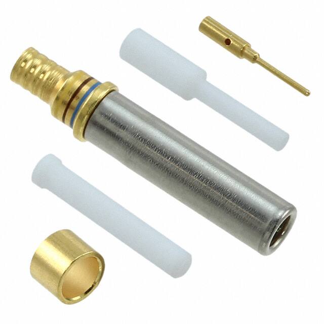 M39029/75-416Amphenol Aerospace Operations