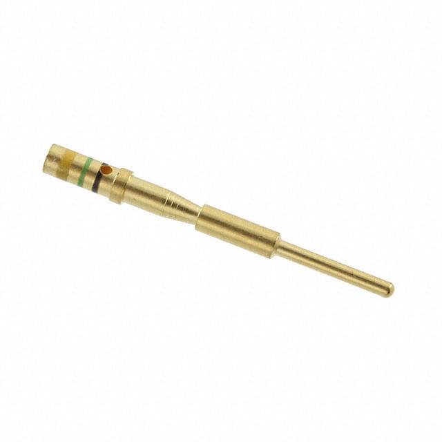 M39029/83-508TE Connectivity Deutsch Connectors