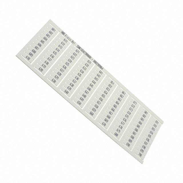 1SNK145072R0000TE Connectivity ENTRELEC
