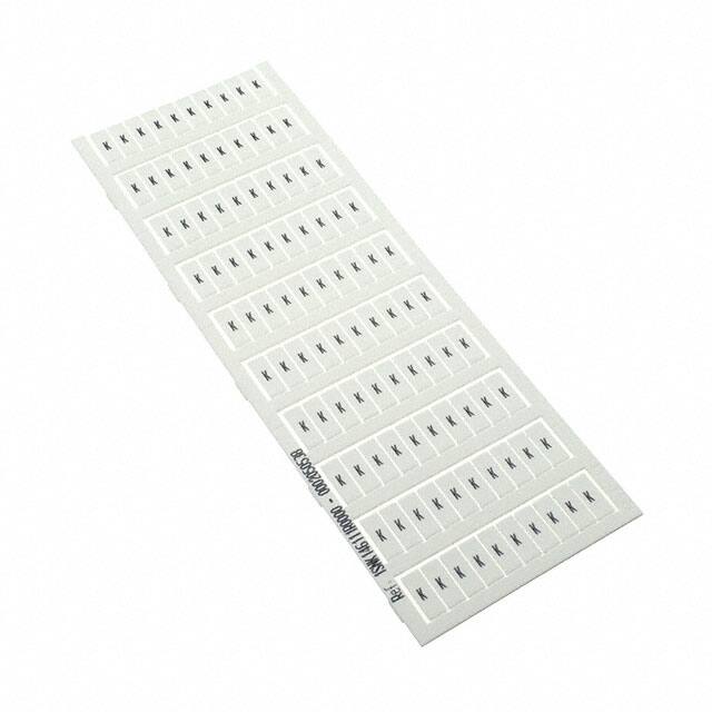 1SNK146111R0000TE Connectivity ENTRELEC