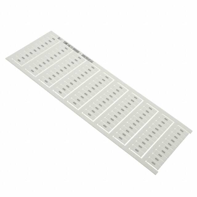 1SNK146151R0000TE Connectivity ENTRELEC