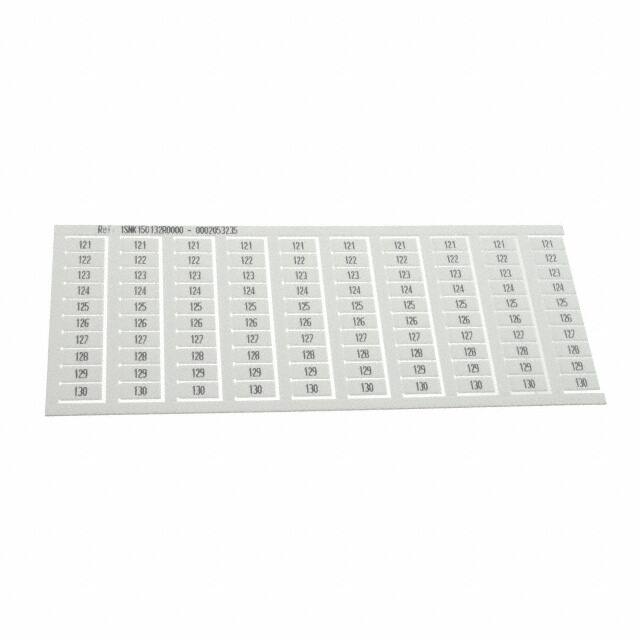 1SNK150132R0000TE Connectivity ENTRELEC