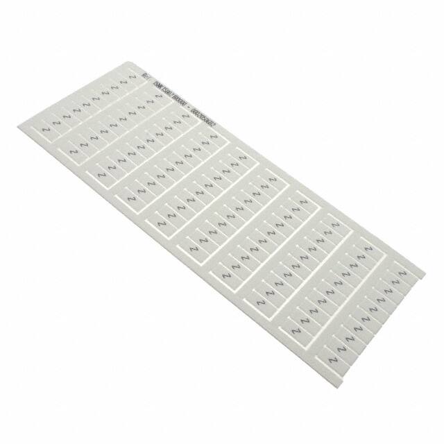 1SNK158021R0000TE Connectivity ENTRELEC
