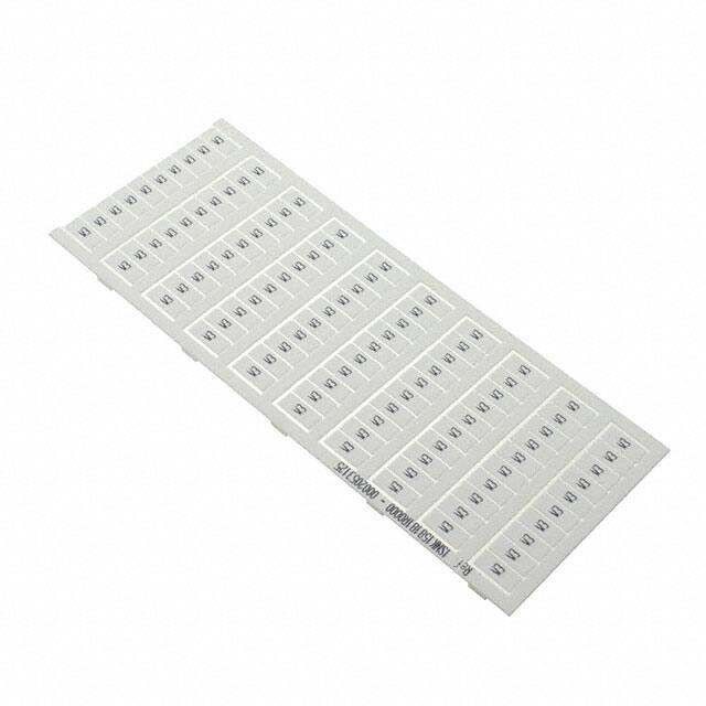 1SNK158181R0000TE Connectivity ENTRELEC