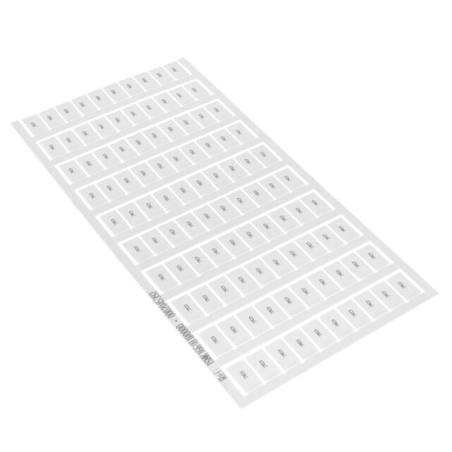 1SNK166181R0000TE Connectivity ENTRELEC