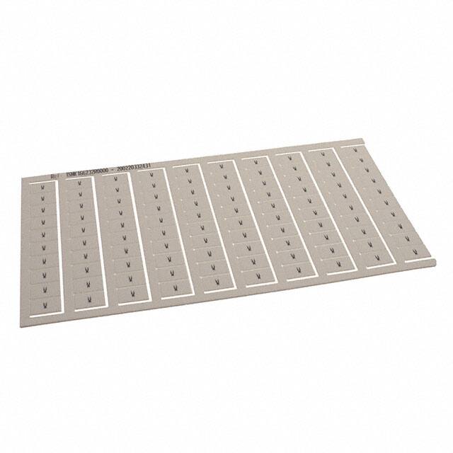 1SNK166232R0000TE Connectivity ENTRELEC