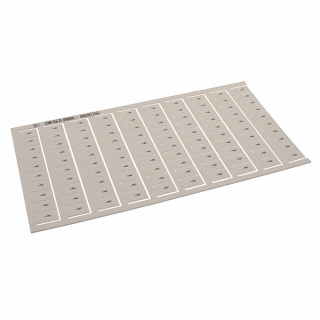 1SNK166251R0000TE Connectivity ENTRELEC