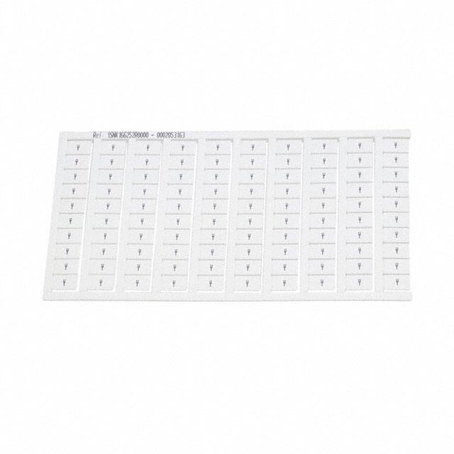 1SNK166252R0000TE Connectivity ENTRELEC