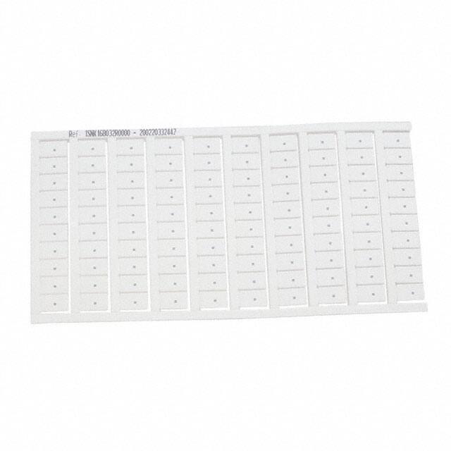 1SNK168032R0000TE Connectivity ENTRELEC